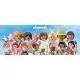 Playmobil City Action - Echipa de curatare strazi Playmobil City Action - Echipa de curatare strazi