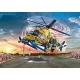 Playmobil Stunt Show - Elicopter cu echipaj Playmobil Stunt Show - Elicopter cu echipaj