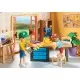 Playmobil City Life - Extensie pentru casa moderna Playmobil City Life - Extensie pentru casa moderna