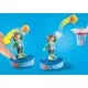 Playmobil City Life - Extensie pentru sala de sport