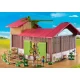 Playmobil Country - Ferma mare extensibila
