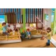 Playmobil Country - Ferma mare extensibila