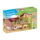 Playmobil Country - Ferma mare extensibila