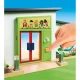 Playmobil My Life - Gradinita Curcubeu