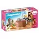 Playmobil Heidi - Magazinul familiei Keller Playmobil Heidi - Magazinul familiei Keller