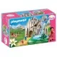 Playmobil Heidi - Heidi si lacul de cristal Playmobil Heidi - Heidi si lacul de cristal
