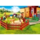 Playmobil My LIfe - Hotel pentru animale