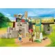Playmobil Family Fun - In aventura la Zoo