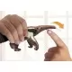 Set de joaca Playmobil Wiltopia - Ingrijirea furnicarului Set de joaca Playmobil Wiltopia - Ingrijirea furnicarului