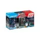 Playmobil City Action - Jaf la banca Playmobil City Action - Jaf la banca