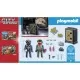 Playmobil City Action - Jaf la banca Playmobil City Action - Jaf la banca