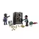 Playmobil City Action - Jaf la banca Playmobil City Action - Jaf la banca