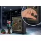 Playmobil City Action - Jaf la banca Playmobil City Action - Jaf la banca