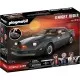 Playmobil Knight Rider K.I.T.T. Playmobil Knight Rider K.I.T.T.