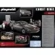 Playmobil Knight Rider K.I.T.T. Playmobil Knight Rider K.I.T.T.