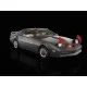 Playmobil Knight Rider K.I.T.T. Playmobil Knight Rider K.I.T.T.