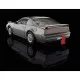 Playmobil Knight Rider K.I.T.T. Playmobil Knight Rider K.I.T.T.