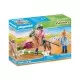 Playmobil Country - Lectii de calarie Playmobil Country - Lectii de calarie