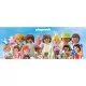 Playmobil Country - Lectii de calarie Playmobil Country - Lectii de calarie