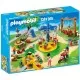 Playmobil City Life - Loc de joaca pentru copii Playmobil City Life - Loc de joaca pentru copii