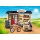 Playmobil Country -Magazinul non stop de la ferma Playmobil Country -Magazinul non stop de la ferma