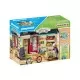 Playmobil Country -Magazinul non stop de la ferma Playmobil Country -Magazinul non stop de la ferma