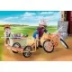 Playmobil Country -Magazinul non stop de la ferma Playmobil Country -Magazinul non stop de la ferma