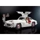 Playmobil Mercedes 300 SL W198 Playmobil Mercedes 300 SL W198