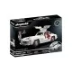 Playmobil Mercedes 300 SL W198 Playmobil Mercedes 300 SL W198