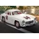 Playmobil Mercedes 300 SL W198 Playmobil Mercedes 300 SL W198