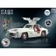 Playmobil Mercedes 300 SL W198 Playmobil Mercedes 300 SL W198