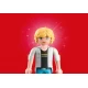 Playmobil Miraculous - Adrien si Cat Noir Playmobil Miraculous - Adrien si Cat Noir