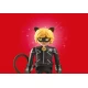 Playmobil Miraculous - Adrien si Cat Noir Playmobil Miraculous - Adrien si Cat Noir