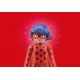 Playmobil Miraculous - Marinette si Ladybug Playmobil Miraculous - Marinette si Ladybug