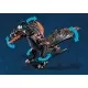 Playmobil Novelmore - Atacul dragonului