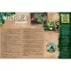 Set de joaca Playmobil Wiltopia - Padure tropicala Set de joaca Playmobil Wiltopia - Padure tropicala