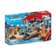 Playmobil Stunt Show - Pilot de curse Stunt Show Playmobil Stunt Show - Pilot de curse Stunt Show