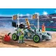 Playmobil Stunt Show - Pilot de curse Stunt Show Playmobil Stunt Show - Pilot de curse Stunt Show