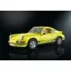 Playmobil Porsche 2.7 RS Playmobil Porsche 2.7 RS