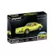 Playmobil Porsche 2.7 RS Playmobil Porsche 2.7 RS