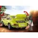 Playmobil Porsche 2.7 RS Playmobil Porsche 2.7 RS