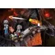 Playmobil Dino Rise - Racheta din mina Playmobil Dino Rise - Racheta din mina