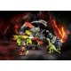 Playmobil Dino Rise - Robot dinozaur