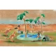 Playmobil Wiltopia - Salbaticia australiana