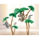 Playmobil Wiltopia - Salbaticia australiana