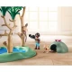 Playmobil Wiltopia - Salbaticia australiana