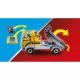 Playmobil City Action - Santier de constructii Playmobil City Action - Santier de constructii
