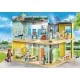 Playmobil City Life - Scoala mare Playmobil City Life - Scoala mare