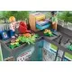 Playmobil City Life - Scoala mare Playmobil City Life - Scoala mare