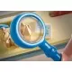 Playmobil City Life - Scoala mare Playmobil City Life - Scoala mare